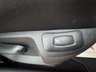 USED 2018 18 RENAULT CAPTUR 1.5 dCi ENERGY Signature X Nav SUV 5dr Diesel Manual Euro 6 (s/s) (110 ps) ISOFIX SEATS | CRUISE CONTROL | STOP START