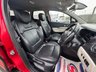 USED 2018 18 RENAULT CAPTUR 1.5 dCi ENERGY Signature X Nav SUV 5dr Diesel Manual Euro 6 (s/s) (110 ps) ISOFIX SEATS | CRUISE CONTROL | STOP START