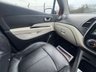 USED 2018 18 RENAULT CAPTUR 1.5 dCi ENERGY Signature X Nav SUV 5dr Diesel Manual Euro 6 (s/s) (110 ps) ISOFIX SEATS | CRUISE CONTROL | STOP START