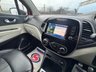 USED 2018 18 RENAULT CAPTUR 1.5 dCi ENERGY Signature X Nav SUV 5dr Diesel Manual Euro 6 (s/s) (110 ps) ISOFIX SEATS | CRUISE CONTROL | STOP START