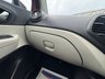 USED 2018 18 RENAULT CAPTUR 1.5 dCi ENERGY Signature X Nav SUV 5dr Diesel Manual Euro 6 (s/s) (110 ps) ISOFIX SEATS | CRUISE CONTROL | STOP START