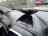 USED 2018 18 RENAULT CAPTUR 1.5 dCi ENERGY Signature X Nav SUV 5dr Diesel Manual Euro 6 (s/s) (110 ps) ISOFIX SEATS | CRUISE CONTROL | STOP START