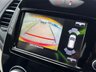 USED 2018 18 RENAULT CAPTUR 1.5 dCi ENERGY Signature X Nav SUV 5dr Diesel Manual Euro 6 (s/s) (110 ps) ISOFIX SEATS | CRUISE CONTROL | STOP START