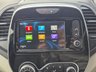 USED 2018 18 RENAULT CAPTUR 1.5 dCi ENERGY Signature X Nav SUV 5dr Diesel Manual Euro 6 (s/s) (110 ps) ISOFIX SEATS | CRUISE CONTROL | STOP START