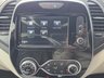 USED 2018 18 RENAULT CAPTUR 1.5 dCi ENERGY Signature X Nav SUV 5dr Diesel Manual Euro 6 (s/s) (110 ps) ISOFIX SEATS | CRUISE CONTROL | STOP START