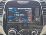 USED 2018 18 RENAULT CAPTUR 1.5 dCi ENERGY Signature X Nav SUV 5dr Diesel Manual Euro 6 (s/s) (110 ps) ISOFIX SEATS | CRUISE CONTROL | STOP START