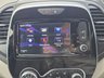 USED 2018 18 RENAULT CAPTUR 1.5 dCi ENERGY Signature X Nav SUV 5dr Diesel Manual Euro 6 (s/s) (110 ps) ISOFIX SEATS | CRUISE CONTROL | STOP START