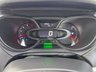 USED 2018 18 RENAULT CAPTUR 1.5 dCi ENERGY Signature X Nav SUV 5dr Diesel Manual Euro 6 (s/s) (110 ps) ISOFIX SEATS | CRUISE CONTROL | STOP START