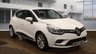 USED 2017 67 RENAULT CLIO 1.2 16V Dynamique Nav Hatchback 5dr Petrol Manual Euro 6 (75 ps) 