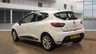 USED 2017 67 RENAULT CLIO 1.2 16V Dynamique Nav Hatchback 5dr Petrol Manual Euro 6 (75 ps) 