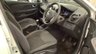USED 2017 67 RENAULT CLIO 1.2 16V Dynamique Nav Hatchback 5dr Petrol Manual Euro 6 (75 ps) 