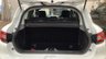 USED 2017 67 RENAULT CLIO 1.2 16V Dynamique Nav Hatchback 5dr Petrol Manual Euro 6 (75 ps) 