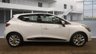 USED 2017 67 RENAULT CLIO 1.2 16V Dynamique Nav Hatchback 5dr Petrol Manual Euro 6 (75 ps) 