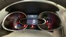 USED 2017 67 RENAULT CLIO 1.2 16V Dynamique Nav Hatchback 5dr Petrol Manual Euro 6 (75 ps) 