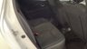 USED 2017 67 RENAULT CLIO 1.2 16V Dynamique Nav Hatchback 5dr Petrol Manual Euro 6 (75 ps) 