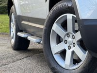 USED 2020 70 LAND ROVER DEFENDER 2.0 P300 S SUV 5dr Petrol Auto 4WD Euro 6 (s/s) (300 ps) 