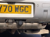 USED 2020 70 LAND ROVER DEFENDER 2.0 P300 S SUV 5dr Petrol Auto 4WD Euro 6 (s/s) (300 ps) 