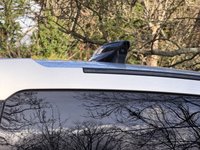USED 2020 70 LAND ROVER DEFENDER 2.0 P300 S SUV 5dr Petrol Auto 4WD Euro 6 (s/s) (300 ps) 