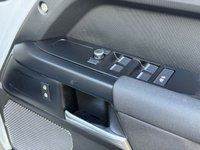 USED 2020 70 LAND ROVER DEFENDER 2.0 P300 S SUV 5dr Petrol Auto 4WD Euro 6 (s/s) (300 ps) 