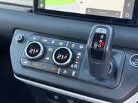 USED 2020 70 LAND ROVER DEFENDER 2.0 P300 S SUV 5dr Petrol Auto 4WD Euro 6 (s/s) (300 ps) 