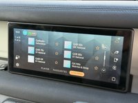USED 2020 70 LAND ROVER DEFENDER 2.0 P300 S SUV 5dr Petrol Auto 4WD Euro 6 (s/s) (300 ps) 