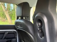 USED 2020 70 LAND ROVER DEFENDER 2.0 P300 S SUV 5dr Petrol Auto 4WD Euro 6 (s/s) (300 ps) 