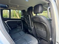 USED 2020 70 LAND ROVER DEFENDER 2.0 P300 S SUV 5dr Petrol Auto 4WD Euro 6 (s/s) (300 ps) 