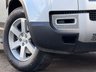 USED 2020 70 LAND ROVER DEFENDER 2.0 P300 S SUV 5dr Petrol Auto 4WD Euro 6 (s/s) (300 ps) 