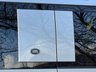 USED 2020 70 LAND ROVER DEFENDER 2.0 P300 S SUV 5dr Petrol Auto 4WD Euro 6 (s/s) (300 ps) 