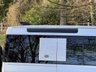 USED 2020 70 LAND ROVER DEFENDER 2.0 P300 S SUV 5dr Petrol Auto 4WD Euro 6 (s/s) (300 ps) 