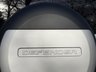 USED 2020 70 LAND ROVER DEFENDER 2.0 P300 S SUV 5dr Petrol Auto 4WD Euro 6 (s/s) (300 ps) 