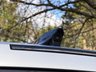 USED 2020 70 LAND ROVER DEFENDER 2.0 P300 S SUV 5dr Petrol Auto 4WD Euro 6 (s/s) (300 ps) 