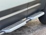 USED 2020 70 LAND ROVER DEFENDER 2.0 P300 S SUV 5dr Petrol Auto 4WD Euro 6 (s/s) (300 ps) 