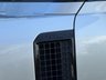 USED 2020 70 LAND ROVER DEFENDER 2.0 P300 S SUV 5dr Petrol Auto 4WD Euro 6 (s/s) (300 ps) 
