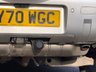 USED 2020 70 LAND ROVER DEFENDER 2.0 P300 S SUV 5dr Petrol Auto 4WD Euro 6 (s/s) (300 ps) 