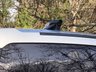 USED 2020 70 LAND ROVER DEFENDER 2.0 P300 S SUV 5dr Petrol Auto 4WD Euro 6 (s/s) (300 ps) 