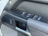 USED 2020 70 LAND ROVER DEFENDER 2.0 P300 S SUV 5dr Petrol Auto 4WD Euro 6 (s/s) (300 ps) 