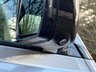 USED 2020 70 LAND ROVER DEFENDER 2.0 P300 S SUV 5dr Petrol Auto 4WD Euro 6 (s/s) (300 ps) 
