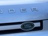 USED 2020 70 LAND ROVER DEFENDER 2.0 P300 S SUV 5dr Petrol Auto 4WD Euro 6 (s/s) (300 ps) 