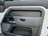 USED 2020 70 LAND ROVER DEFENDER 2.0 P300 S SUV 5dr Petrol Auto 4WD Euro 6 (s/s) (300 ps) 