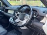 USED 2020 70 LAND ROVER DEFENDER 2.0 P300 S SUV 5dr Petrol Auto 4WD Euro 6 (s/s) (300 ps) 