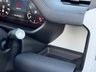 USED 2020 70 LAND ROVER DEFENDER 2.0 P300 S SUV 5dr Petrol Auto 4WD Euro 6 (s/s) (300 ps) 