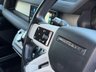 USED 2020 70 LAND ROVER DEFENDER 2.0 P300 S SUV 5dr Petrol Auto 4WD Euro 6 (s/s) (300 ps) 