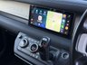 USED 2020 70 LAND ROVER DEFENDER 2.0 P300 S SUV 5dr Petrol Auto 4WD Euro 6 (s/s) (300 ps) 
