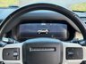USED 2020 70 LAND ROVER DEFENDER 2.0 P300 S SUV 5dr Petrol Auto 4WD Euro 6 (s/s) (300 ps) 