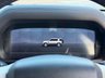 USED 2020 70 LAND ROVER DEFENDER 2.0 P300 S SUV 5dr Petrol Auto 4WD Euro 6 (s/s) (300 ps) 