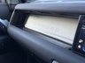 USED 2020 70 LAND ROVER DEFENDER 2.0 P300 S SUV 5dr Petrol Auto 4WD Euro 6 (s/s) (300 ps) 