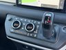 USED 2020 70 LAND ROVER DEFENDER 2.0 P300 S SUV 5dr Petrol Auto 4WD Euro 6 (s/s) (300 ps) 