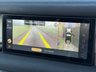 USED 2020 70 LAND ROVER DEFENDER 2.0 P300 S SUV 5dr Petrol Auto 4WD Euro 6 (s/s) (300 ps) 