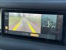 USED 2020 70 LAND ROVER DEFENDER 2.0 P300 S SUV 5dr Petrol Auto 4WD Euro 6 (s/s) (300 ps) 